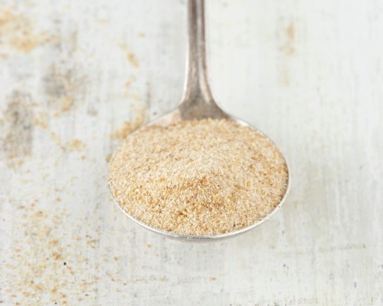 Celery Salt Vs. Celery Seed How Do They Compare?