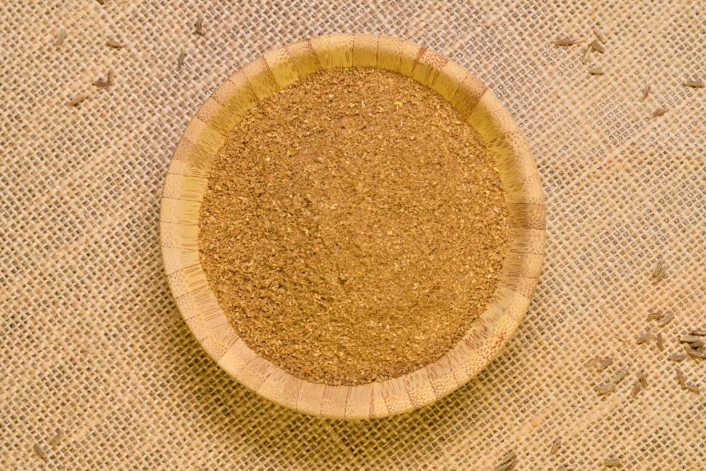 How To Use Ground Fennel 5 Recipe Ideas Spice Gourmand