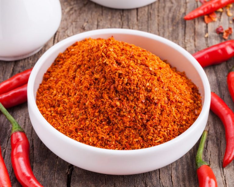 How To Cook With Dried Thai Chili Peppers Spice Gourmand