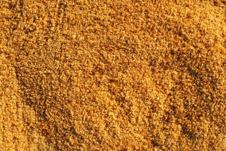 Molasses Powder The Best Alternative To Liquid Molasses