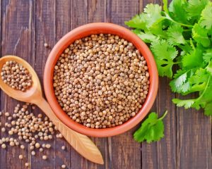Ground Fenugreek: Uses, Recipes & Substitutes