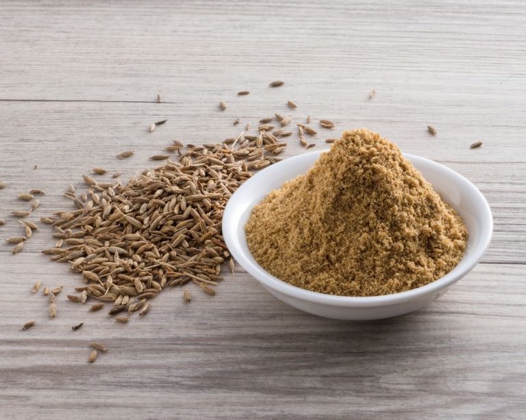 Ground Fenugreek Uses, Recipes & Substitutes