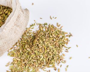 Ground Fenugreek: Uses, Recipes & Substitutes