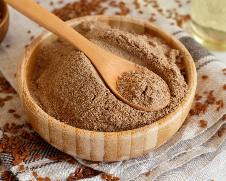 Ground Celery Seeds Uses & Recipes Spice Gourmand