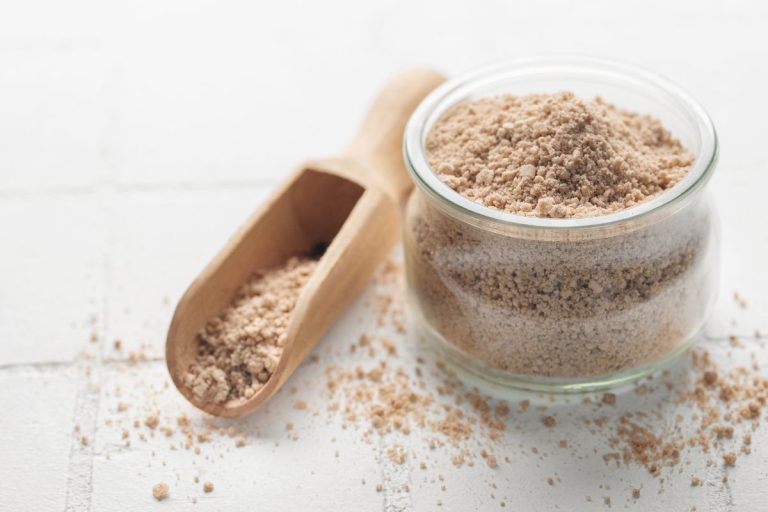 Hickory Smoked Salt Uses & Recipes Spice Gourmand