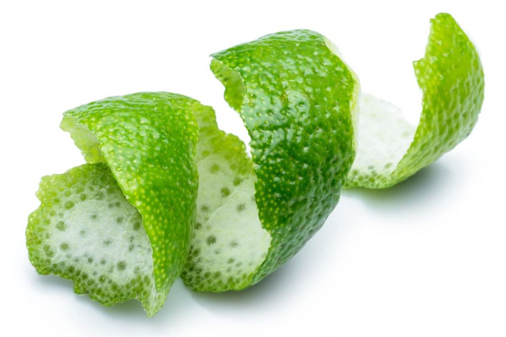 lime-peel-uses-recipes-spice-gourmand