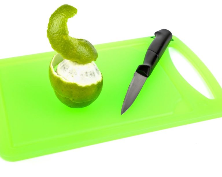 Lime Peel Uses & Recipes Spice Gourmand