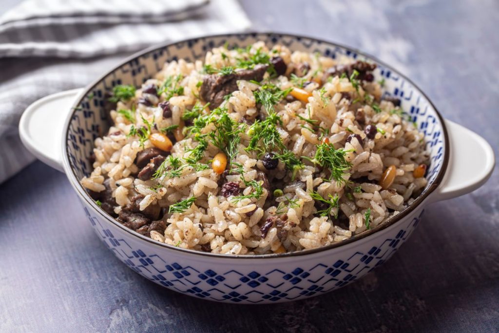 6-spices-for-turkish-rice-recipes-ehriyeli-pilav