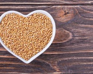 Ground Fenugreek: Uses, Recipes & Substitutes