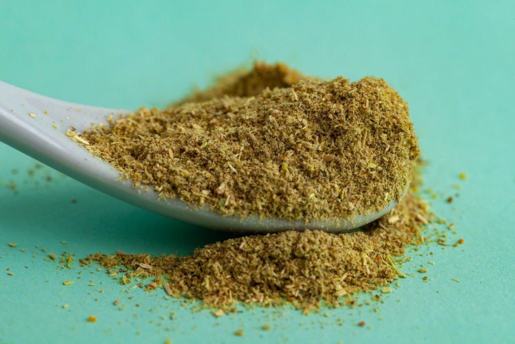 Ground Fenugreek Uses, Recipes & Substitutes