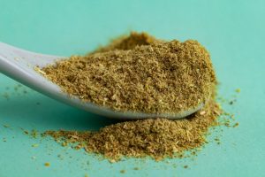 Ground Fenugreek: Uses, Recipes & Substitutes